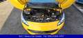 Opel Corsa E"COLOR EDITION" NAVI Kamera KLIMA TÜV NEU Jaune - thumbnail 17