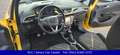 Opel Corsa E"COLOR EDITION" NAVI Kamera KLIMA TÜV NEU Jaune - thumbnail 10