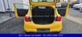 Opel Corsa E"COLOR EDITION" NAVI Kamera KLIMA TÜV NEU Jaune - thumbnail 16