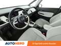 Honda Jazz 1.5 i-MMD Hybrid Executive*NAVI*LED*CAM*SPUR* Blanc - thumbnail 11