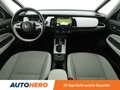 Honda Jazz 1.5 i-MMD Hybrid Executive*NAVI*LED*CAM*SPUR* Weiß - thumbnail 12