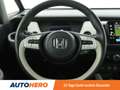 Honda Jazz 1.5 i-MMD Hybrid Executive*NAVI*LED*CAM*SPUR* Weiß - thumbnail 19