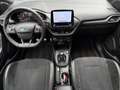 Ford Puma 1.5 EcoBoost ST X Performance Pack 200 Pk Panorama Grijs - thumbnail 9