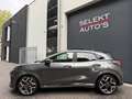 Ford Puma 1.5 EcoBoost ST X Performance Pack 200 Pk Panorama Grijs - thumbnail 4