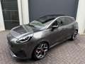 Ford Puma 1.5 EcoBoost ST X Performance Pack 200 Pk Panorama Grijs - thumbnail 3