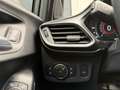 Ford Puma 1.5 EcoBoost ST X Performance Pack 200 Pk Panorama Grijs - thumbnail 19