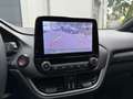 Ford Puma 1.5 EcoBoost ST X Performance Pack 200 Pk Panorama Grijs - thumbnail 14