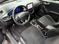 Ford Puma 1.5 EcoBoost ST X Performance Pack 200 Pk Panorama Grijs - thumbnail 6