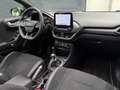 Ford Puma 1.5 EcoBoost ST X Performance Pack 200 Pk Panorama Grijs - thumbnail 10