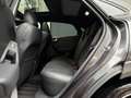 Ford Puma 1.5 EcoBoost ST X Performance Pack 200 Pk Panorama Grijs - thumbnail 8