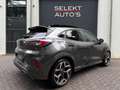 Ford Puma 1.5 EcoBoost ST X Performance Pack 200 Pk Panorama Grijs - thumbnail 20
