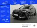 CUPRA Formentor e-Hybrid ACC NAVI KAM SHZ PDC Schwarz - thumbnail 1