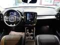 Volvo XC40 Momentum AWD Geartronic *DESIGN *VOLLAUSSTATTUNG Blau - thumbnail 12