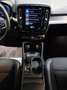 Volvo XC40 Momentum AWD Geartronic *DESIGN *VOLLAUSSTATTUNG Blauw - thumbnail 14