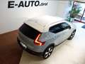 Volvo XC40 Momentum AWD Geartronic *DESIGN *VOLLAUSSTATTUNG Blauw - thumbnail 7