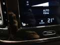 Volvo XC40 Momentum AWD Geartronic *DESIGN *VOLLAUSSTATTUNG Blau - thumbnail 37