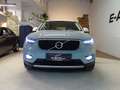 Volvo XC40 Momentum AWD Geartronic *DESIGN *VOLLAUSSTATTUNG Blauw - thumbnail 3