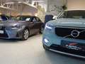 Volvo XC40 Momentum AWD Geartronic *DESIGN *VOLLAUSSTATTUNG Blau - thumbnail 2