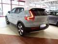 Volvo XC40 Momentum AWD Geartronic *DESIGN *VOLLAUSSTATTUNG Blauw - thumbnail 5