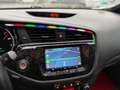 Kia Ceed / cee'd 1.6 T-GDI GT Maxton BullX Carplay Pano Xenon Blanc - thumbnail 16