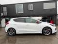 Kia Ceed / cee'd 1.6 T-GDI GT Maxton BullX Carplay Pano Xenon Blanc - thumbnail 5