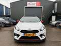 Kia Ceed / cee'd 1.6 T-GDI GT Maxton BullX Carplay Pano Xenon Blanc - thumbnail 2