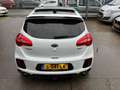 Kia Ceed / cee'd 1.6 T-GDI GT Maxton BullX Carplay Pano Xenon Blanc - thumbnail 8