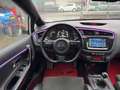 Kia Ceed / cee'd 1.6 T-GDI GT Maxton BullX Carplay Pano Xenon Blanc - thumbnail 11
