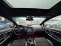 Kia Ceed / cee'd 1.6 T-GDI GT Maxton BullX Carplay Pano Xenon Blanc - thumbnail 14