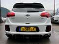 Kia Ceed / cee'd 1.6 T-GDI GT Maxton BullX Carplay Pano Xenon Blanc - thumbnail 7