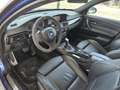 BMW 335 E91 Touring 335d 286 M GAR 1 AN l - thumbnail 14