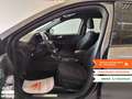 Ford Kuga Kuga 1.5 EcoBlue 120 CV 2WD ST-Line Beige - thumbnail 8
