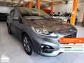 Ford Kuga Kuga 1.5 EcoBlue 120 CV 2WD ST-Line Beige - thumbnail 6