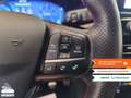 Ford Kuga Kuga 1.5 EcoBlue 120 CV 2WD ST-Line Beige - thumbnail 13