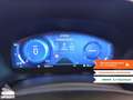 Ford Kuga Kuga 1.5 EcoBlue 120 CV 2WD ST-Line Beige - thumbnail 14