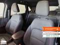 Ford Kuga Kuga 1.5 EcoBlue 120 CV 2WD ST-Line Beige - thumbnail 9