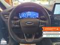 Ford Kuga Kuga 1.5 EcoBlue 120 CV 2WD ST-Line Beige - thumbnail 11
