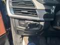 BMW X5 xDrive 40 d M Paket Pano+LED+Leder+HUD+Navi Blau - thumbnail 17