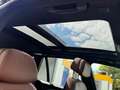 BMW X5 xDrive 40 d M Paket Pano+LED+Leder+HUD+Navi Blau - thumbnail 6