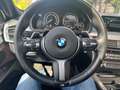 BMW X5 xDrive 40 d M Paket Pano+LED+Leder+HUD+Navi Blau - thumbnail 14
