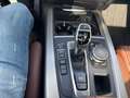 BMW X5 xDrive 40 d M Paket Pano+LED+Leder+HUD+Navi Blau - thumbnail 19