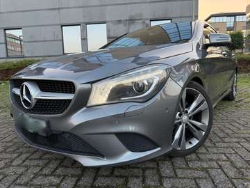 CLA 200