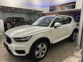 Volvo XC40 D3 Geartronic Business AWD OFFERTA VALIDA CON FINA White - thumbnail 12
