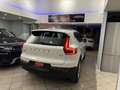 Volvo XC40 D3 Geartronic Business AWD OFFERTA VALIDA CON FINA White - thumbnail 14