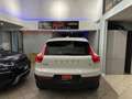 Volvo XC40 D3 Geartronic Business AWD OFFERTA VALIDA CON FINA White - thumbnail 15