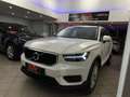 Volvo XC40 D3 Geartronic Business AWD OFFERTA VALIDA CON FINA Wit - thumbnail 3