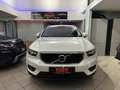 Volvo XC40 D3 Geartronic Business AWD OFFERTA VALIDA CON FINA White - thumbnail 2