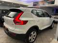 Volvo XC40 D3 Geartronic Business AWD OFFERTA VALIDA CON FINA White - thumbnail 11