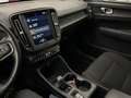 Volvo XC40 D3 Geartronic Business AWD OFFERTA VALIDA CON FINA bijela - thumbnail 4