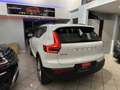 Volvo XC40 D3 Geartronic Business AWD OFFERTA VALIDA CON FINA White - thumbnail 13